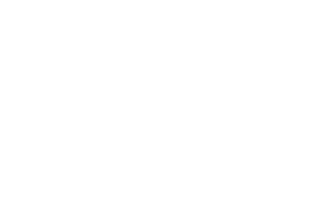 #VoteForStu - Should Stu Benson be the REB Auctioneer of the Year? Vote Now!